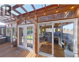 1101 Ewen Rd, Hyde Creek, BC V0N2R0 Photo 24