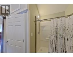 1101 Ewen Rd, Hyde Creek, BC V0N2R0 Photo 63