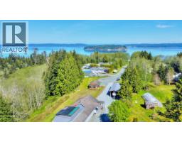 1101 Ewen Rd, Hyde Creek, BC V0N2R0 Photo 75
