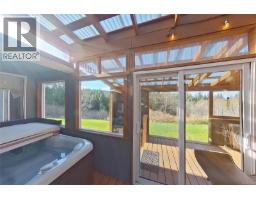1101 Ewen Rd, Hyde Creek, BC V0N2R0 Photo 27