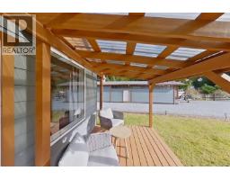 1101 Ewen Rd, Hyde Creek, BC V0N2R0 Photo 67