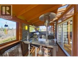 1101 Ewen Rd, Hyde Creek, BC V0N2R0 Photo 30