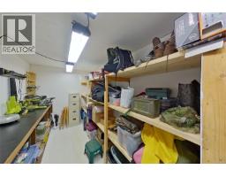 1101 Ewen Rd, Hyde Creek, BC V0N2R0 Photo 74