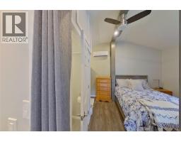 1101 Ewen Rd, Hyde Creek, BC V0N2R0 Photo 61