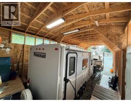 1101 Ewen Rd, Hyde Creek, BC V0N2R0 Photo 82