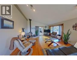 Entrance - 1101 Ewen Rd, Hyde Creek, BC V0N2R0 Photo 16