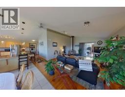 1101 Ewen Rd, Hyde Creek, BC V0N2R0 Photo 19