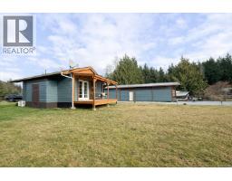 1101 Ewen Rd, Hyde Creek, BC V0N2R0 Photo 80