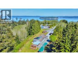 1101 Ewen Rd, Hyde Creek, BC V0N2R0 Photo 85