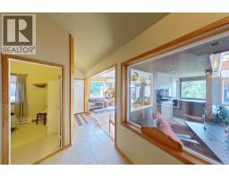 1101 Ewen Rd, Hyde Creek, BC V0N2R0 Photo 36