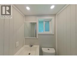 1101 Ewen Rd, Hyde Creek, BC V0N2R0 Photo 65