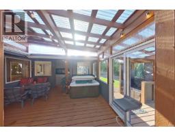 1101 Ewen Rd, Hyde Creek, BC V0N2R0 Photo 25