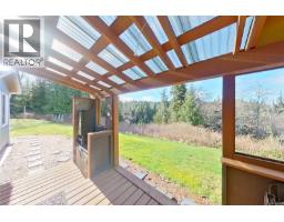 1101 Ewen Rd, Hyde Creek, BC V0N2R0 Photo 31