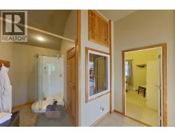 1101 Ewen Rd, Hyde Creek, BC V0N2R0 Photo 37