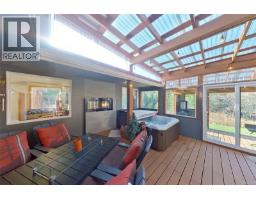 1101 Ewen Rd, Hyde Creek, BC V0N2R0 Photo 29