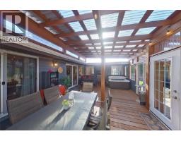 1101 Ewen Rd, Hyde Creek, BC V0N2R0 Photo 23