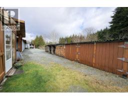 1101 Ewen Rd, Hyde Creek, BC V0N2R0 Photo 83