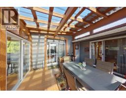 1101 Ewen Rd, Hyde Creek, BC V0N2R0 Photo 26