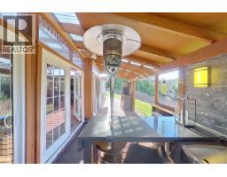 1101 Ewen Rd, Hyde Creek, BC V0N2R0 Photo 32
