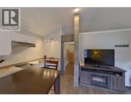 1101 Ewen Rd, Hyde Creek, BC V0N2R0 Photo 57