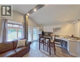 1101 Ewen Rd, Hyde Creek, BC V0N2R0 Photo 55