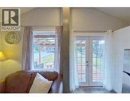 1101 Ewen Rd, Hyde Creek, BC V0N2R0 Photo 59