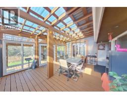 1101 Ewen Rd, Hyde Creek, BC V0N2R0 Photo 28