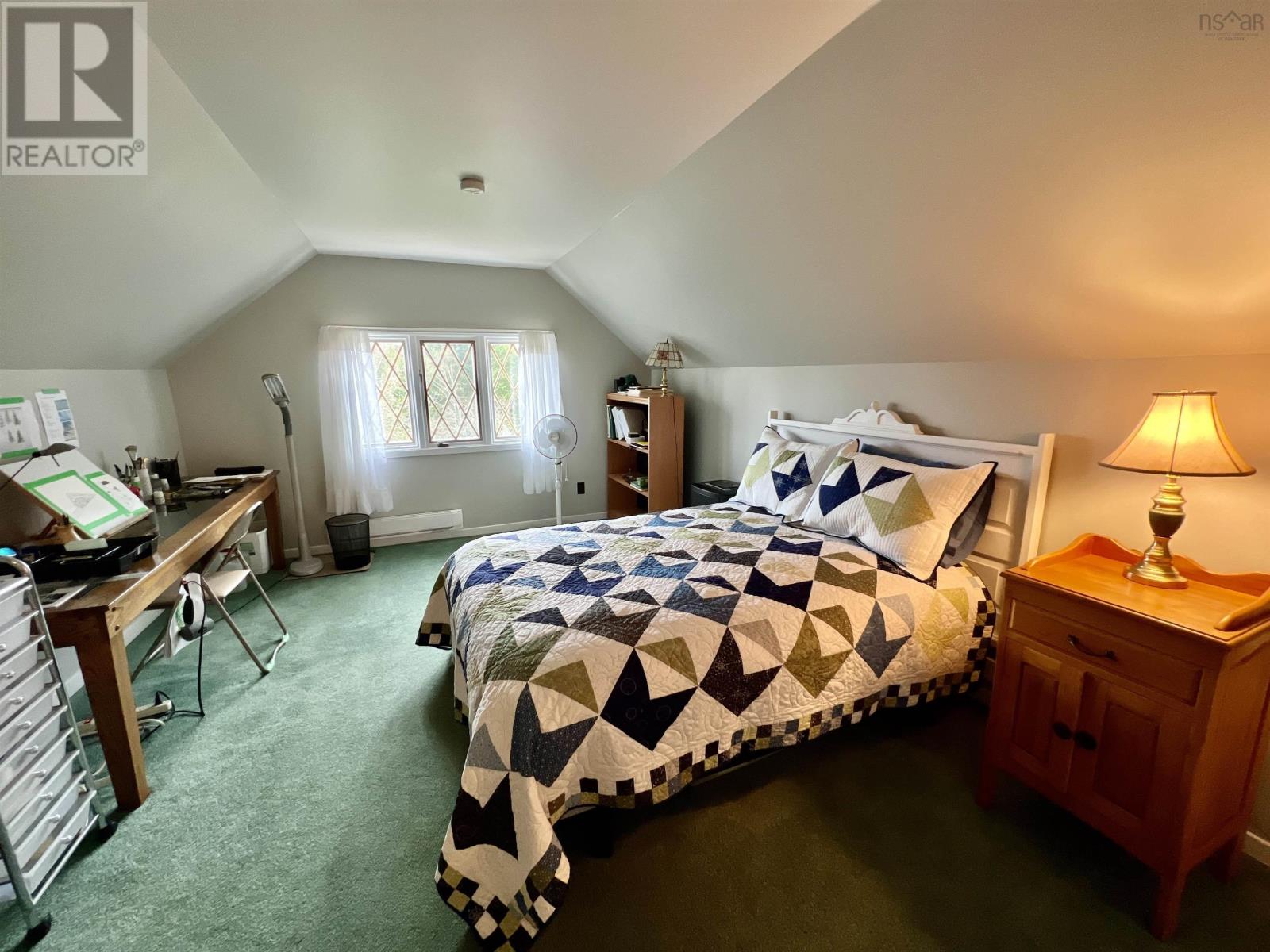 1428 Coxheath Road - 40
