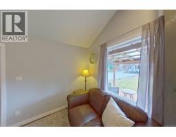 1101 Ewen Rd, Hyde Creek, BC V0N2R0 Photo 58
