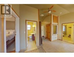 1101 Ewen Rd, Hyde Creek, BC V0N2R0 Photo 33