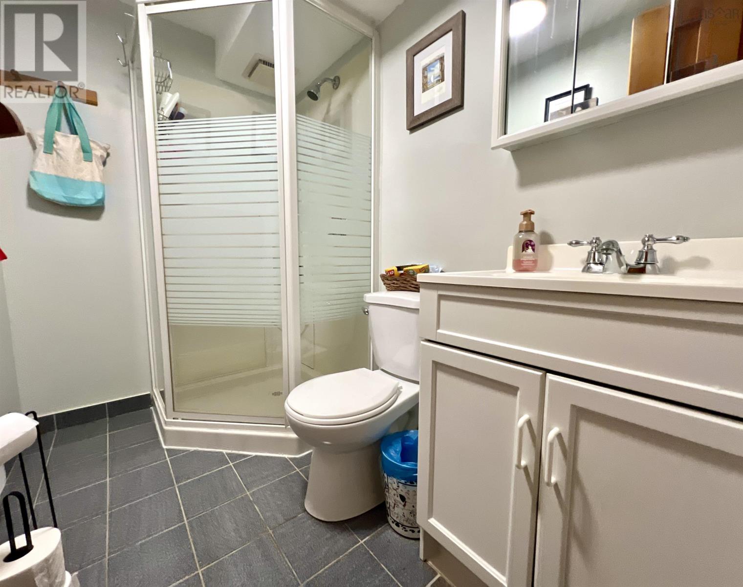 1428 Coxheath Road - 46