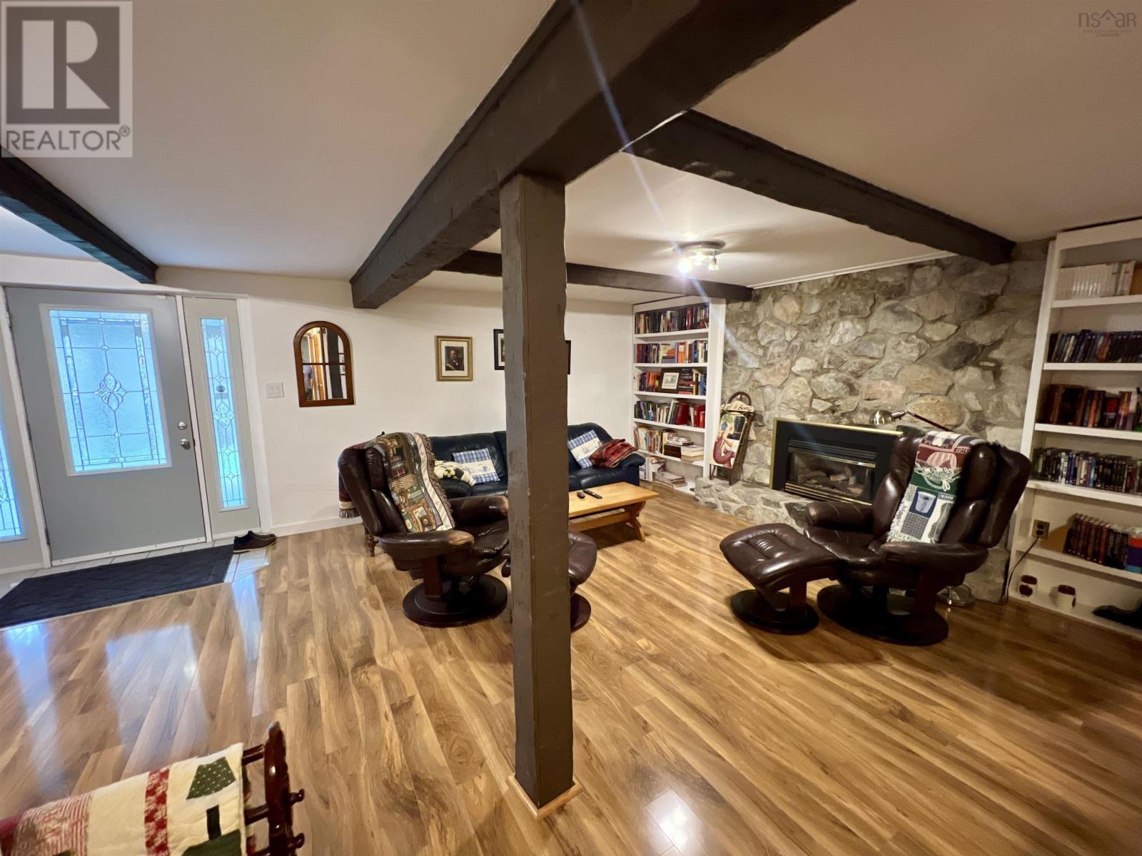 1428 Coxheath Road - 42