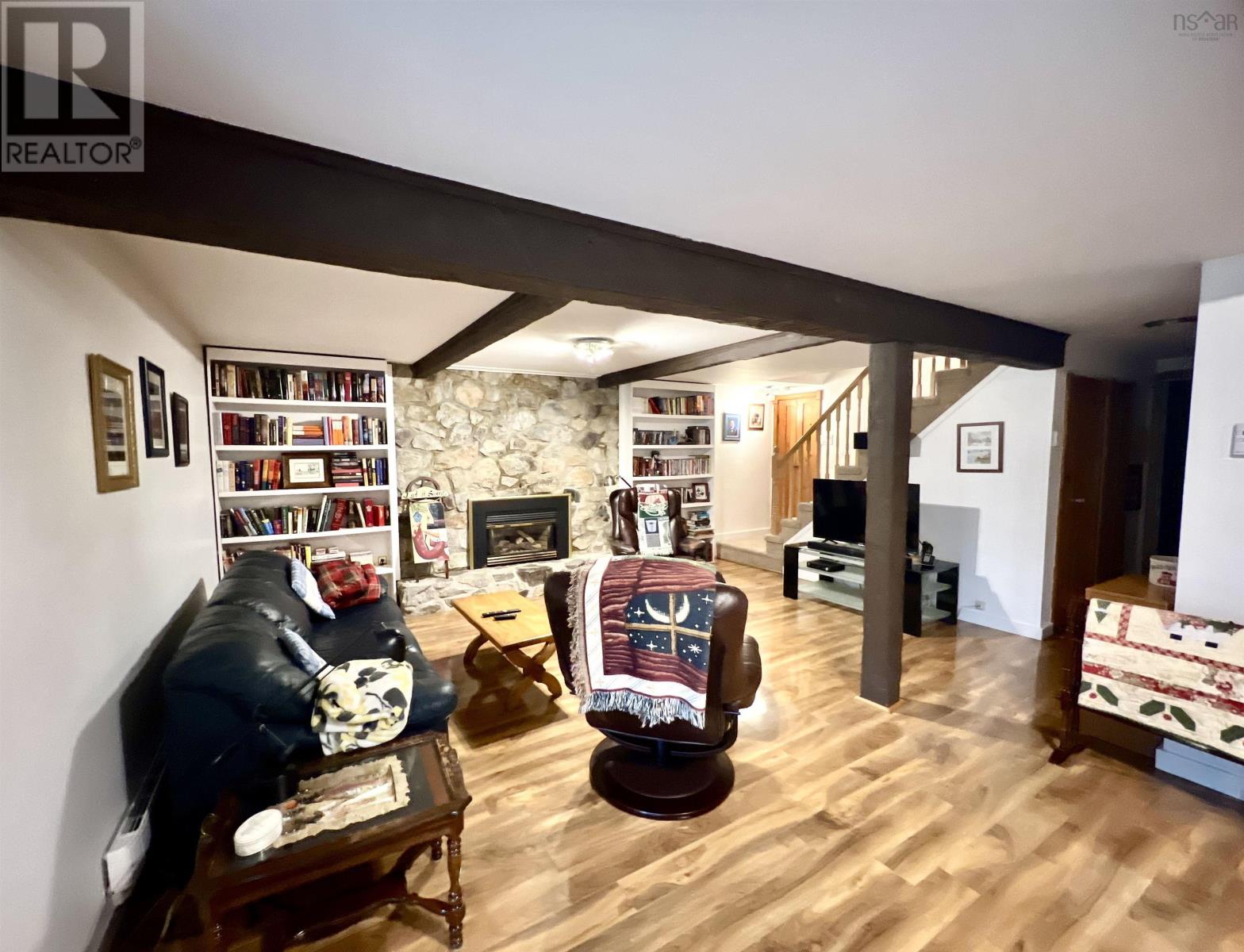 1428 Coxheath Road - 44