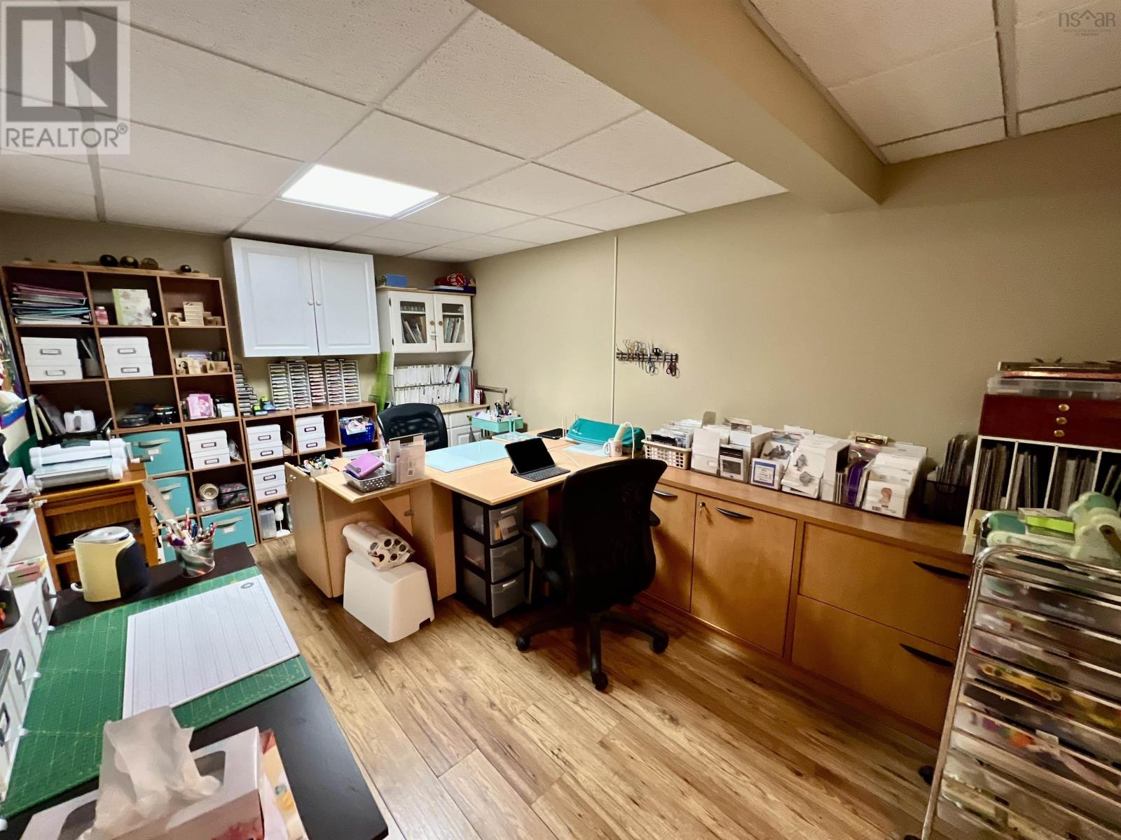 1428 Coxheath Road - 47