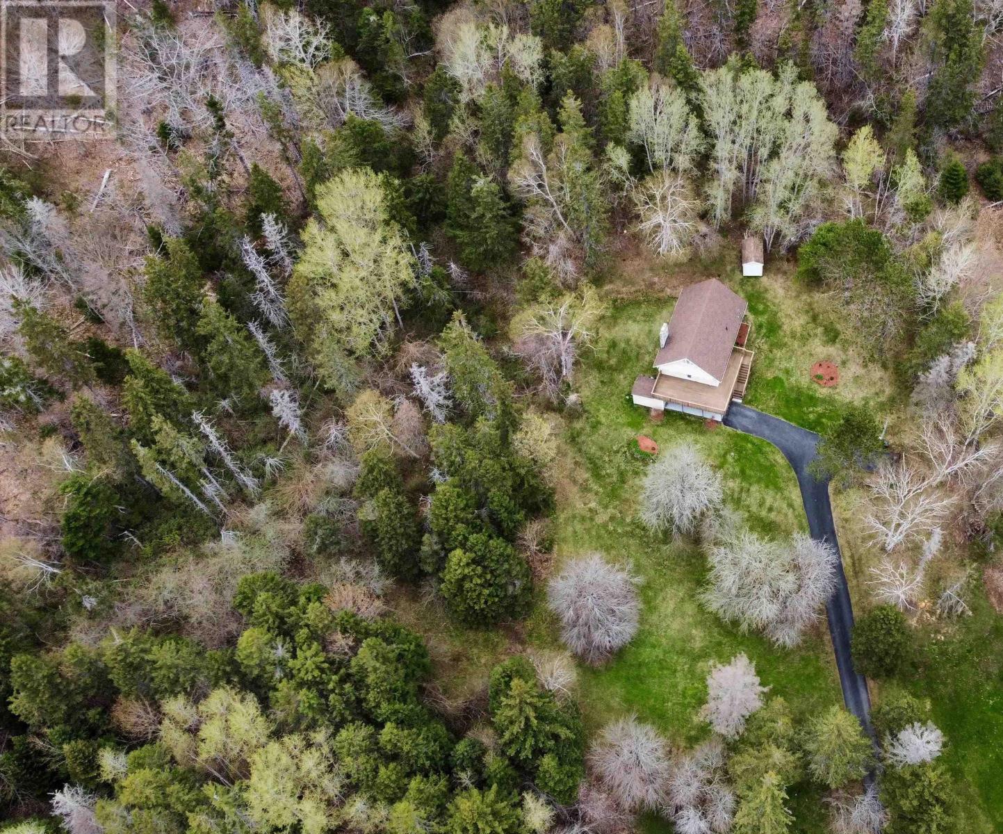 1428 Coxheath Road - 8