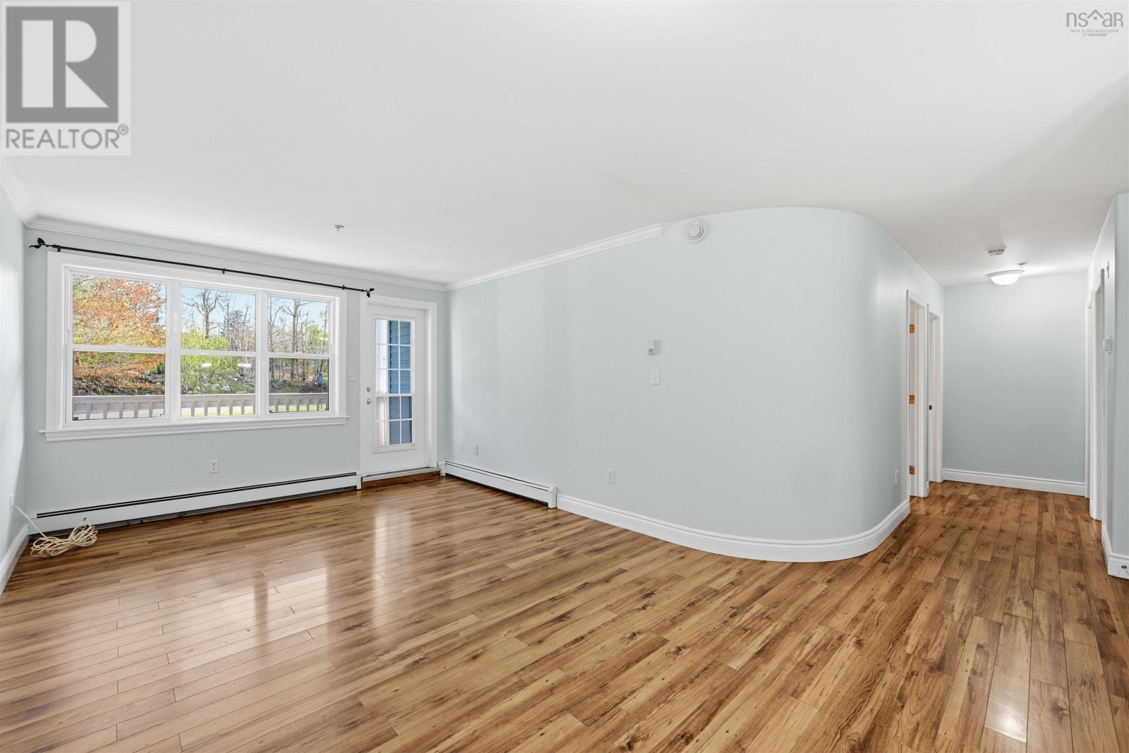 Property photo of 102 512 Parkland Drive