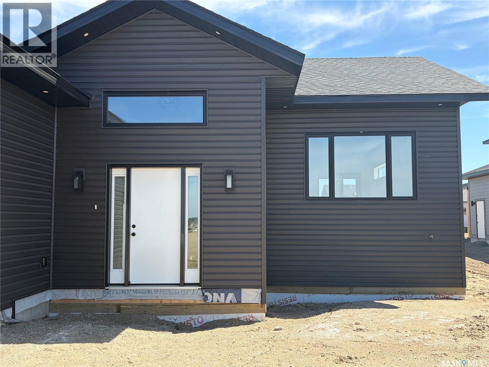 106 Lakewood DRIVE - 39