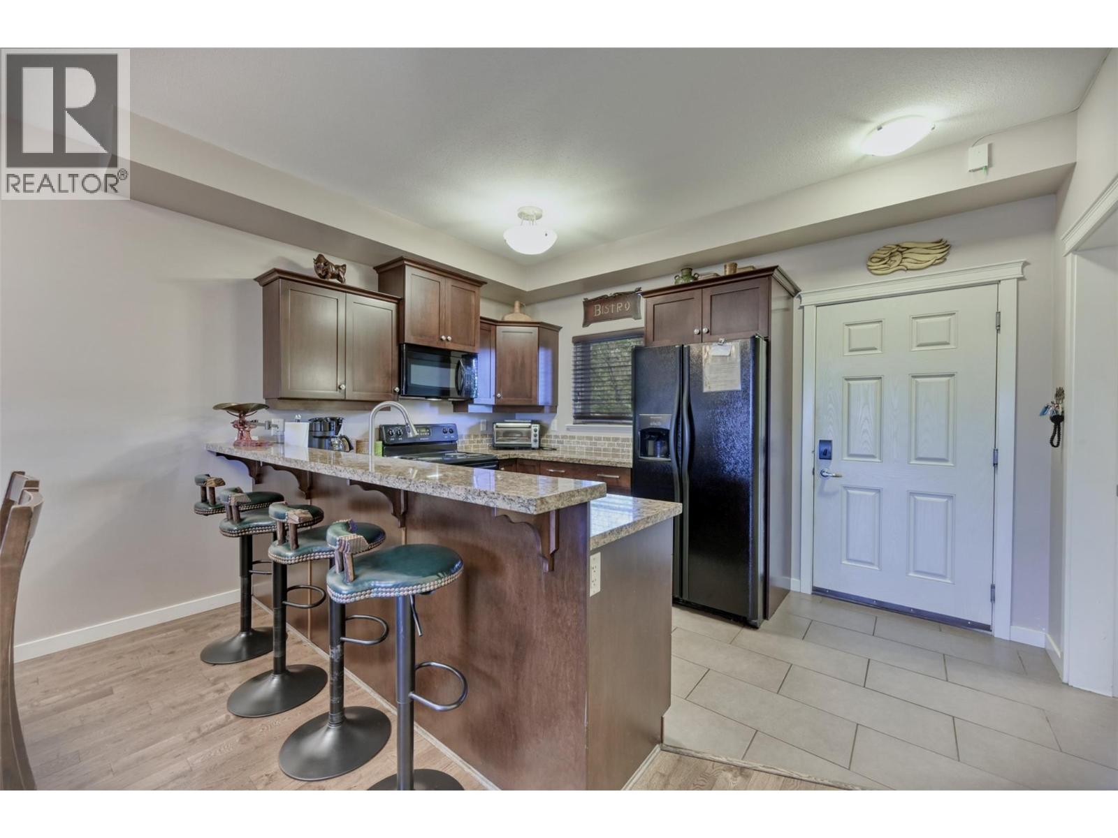 #109 4300 44TH Avenue - 23
