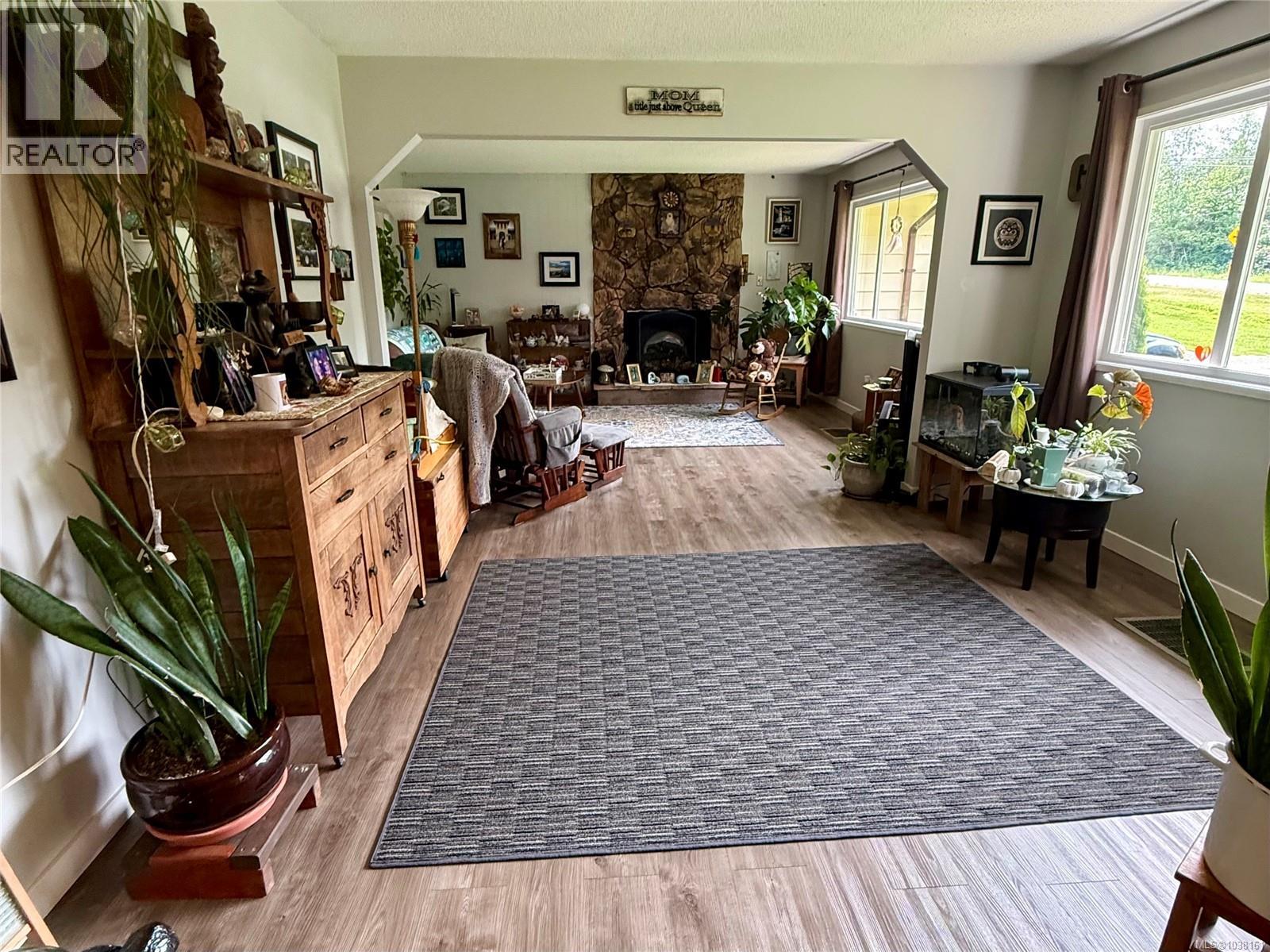 1673 Northwest Bay Rd - 3