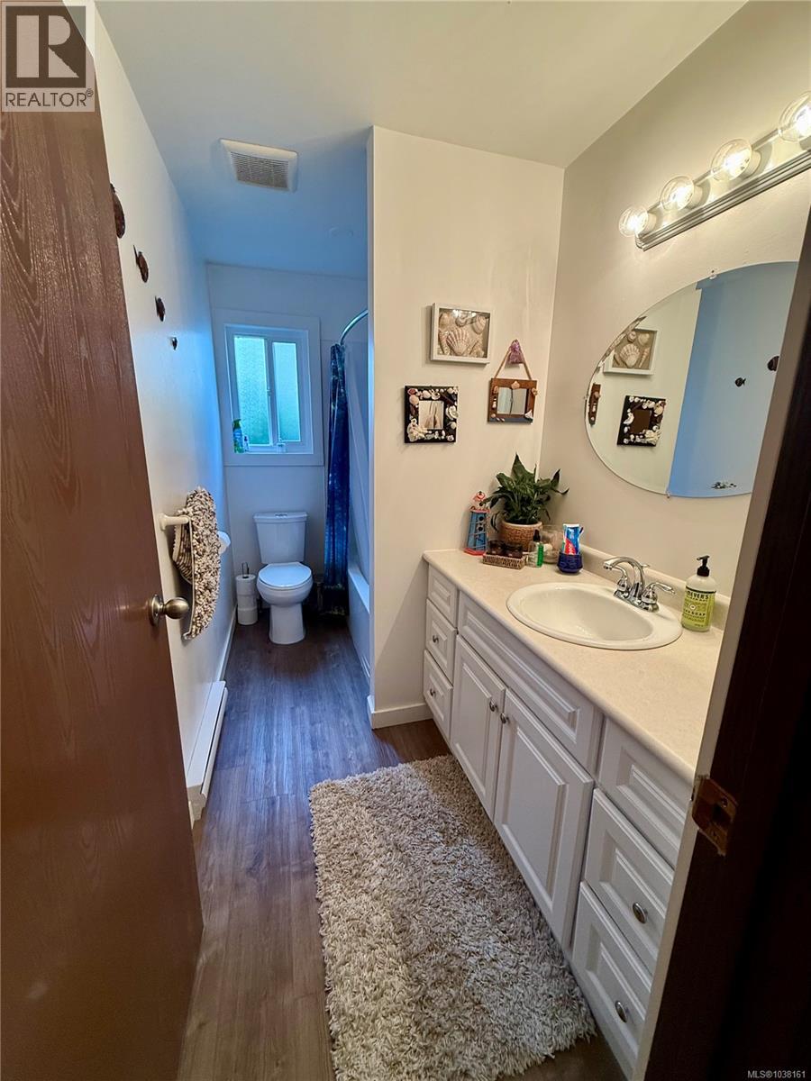 1673 Northwest Bay Rd - 6