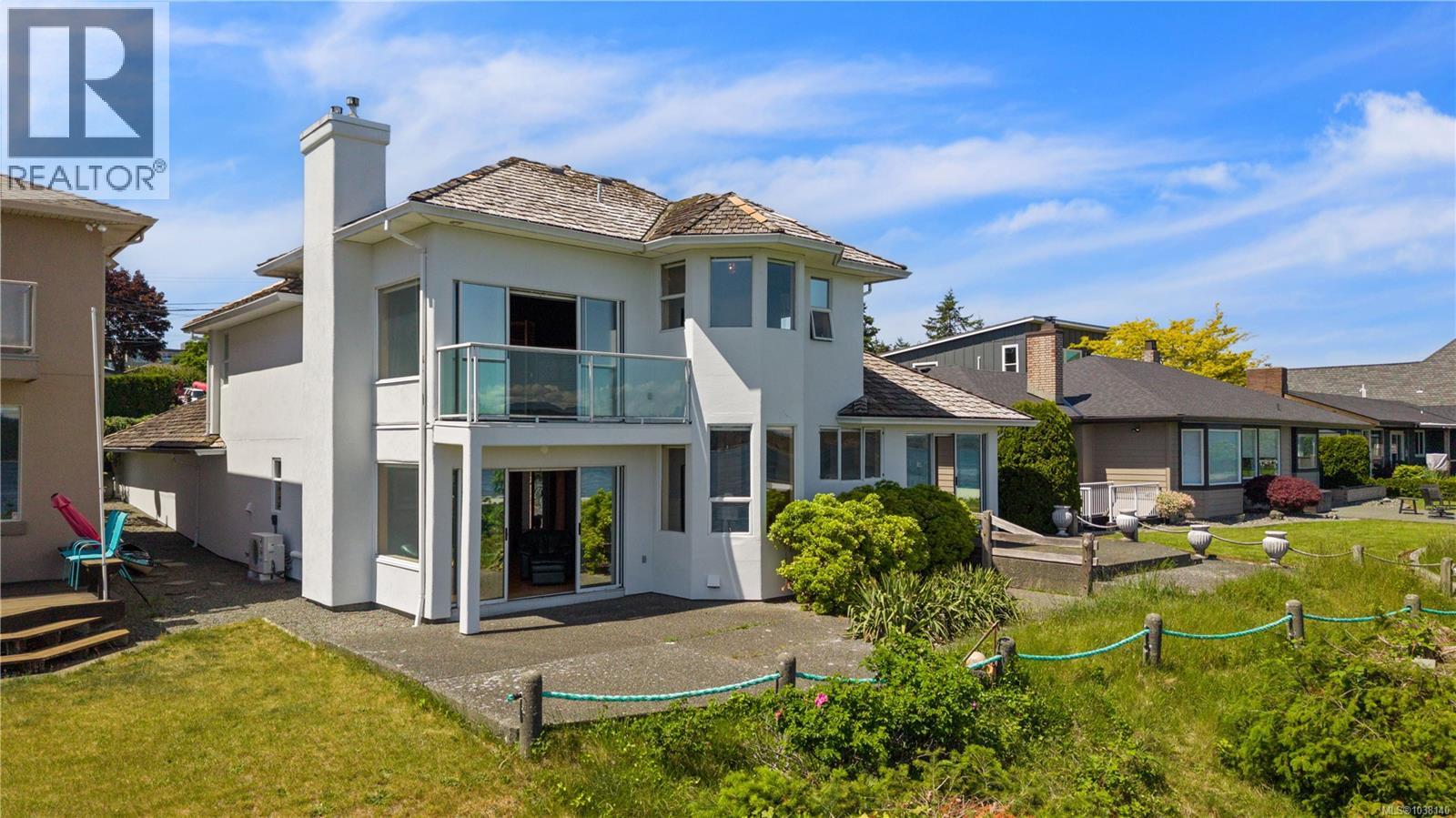 725 Thulin St - 61