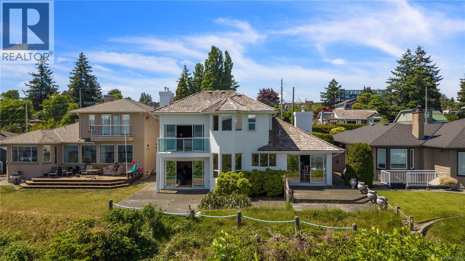 725 Thulin St - 72