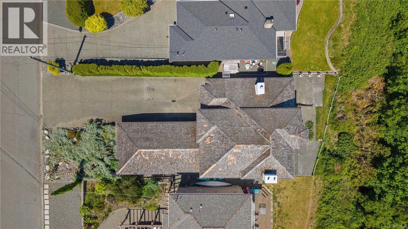 725 Thulin St - 73