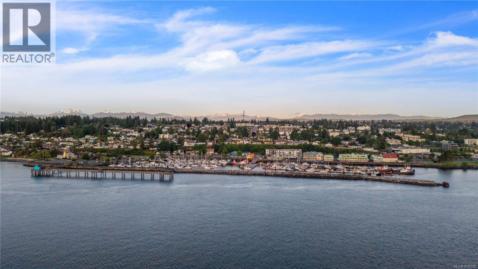 725 Thulin St - 77