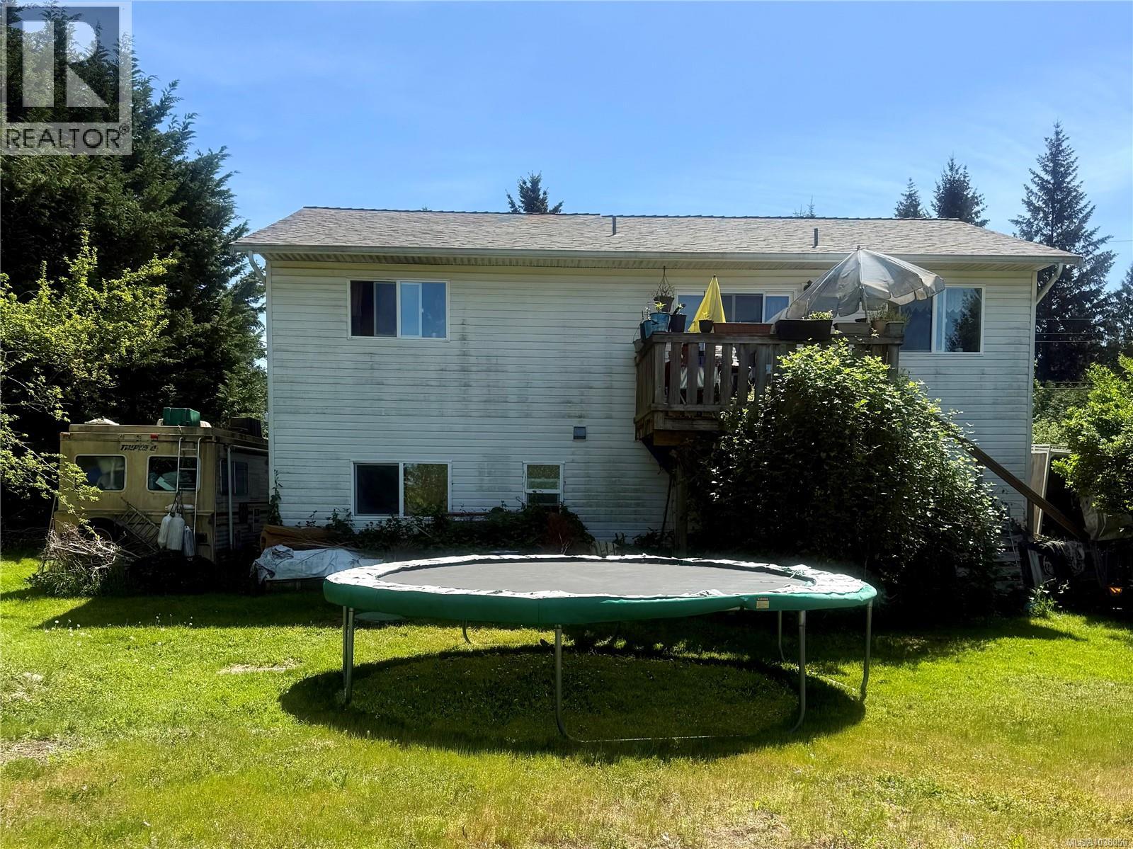 4643 Gail Cres - 2