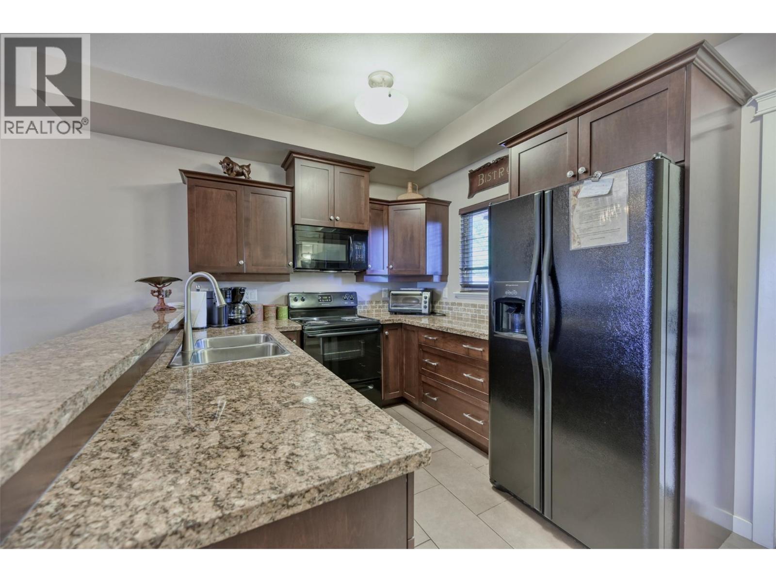 #109 4300 44TH Avenue - Image 3