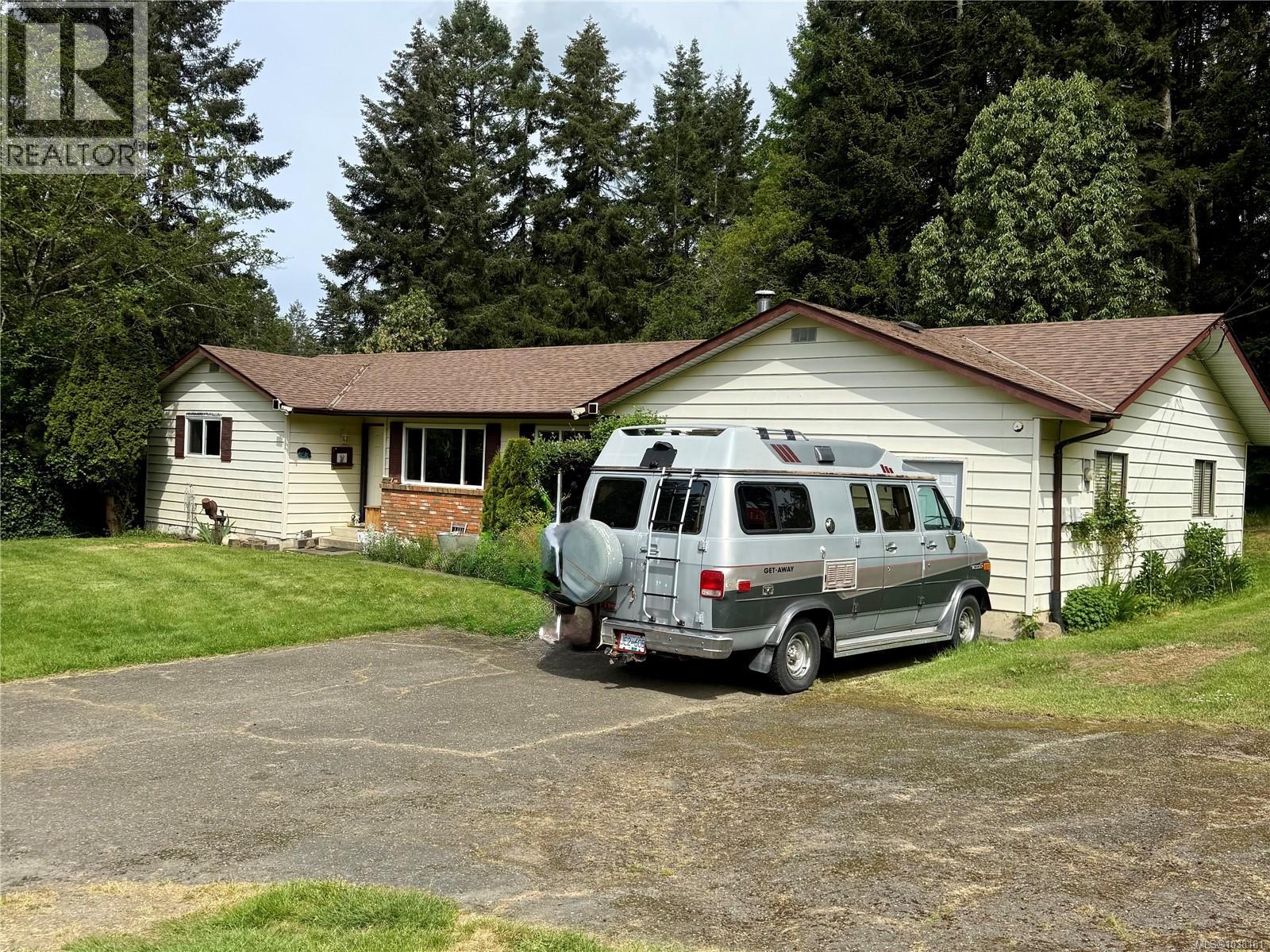 1673 Northwest Bay Rd - 2