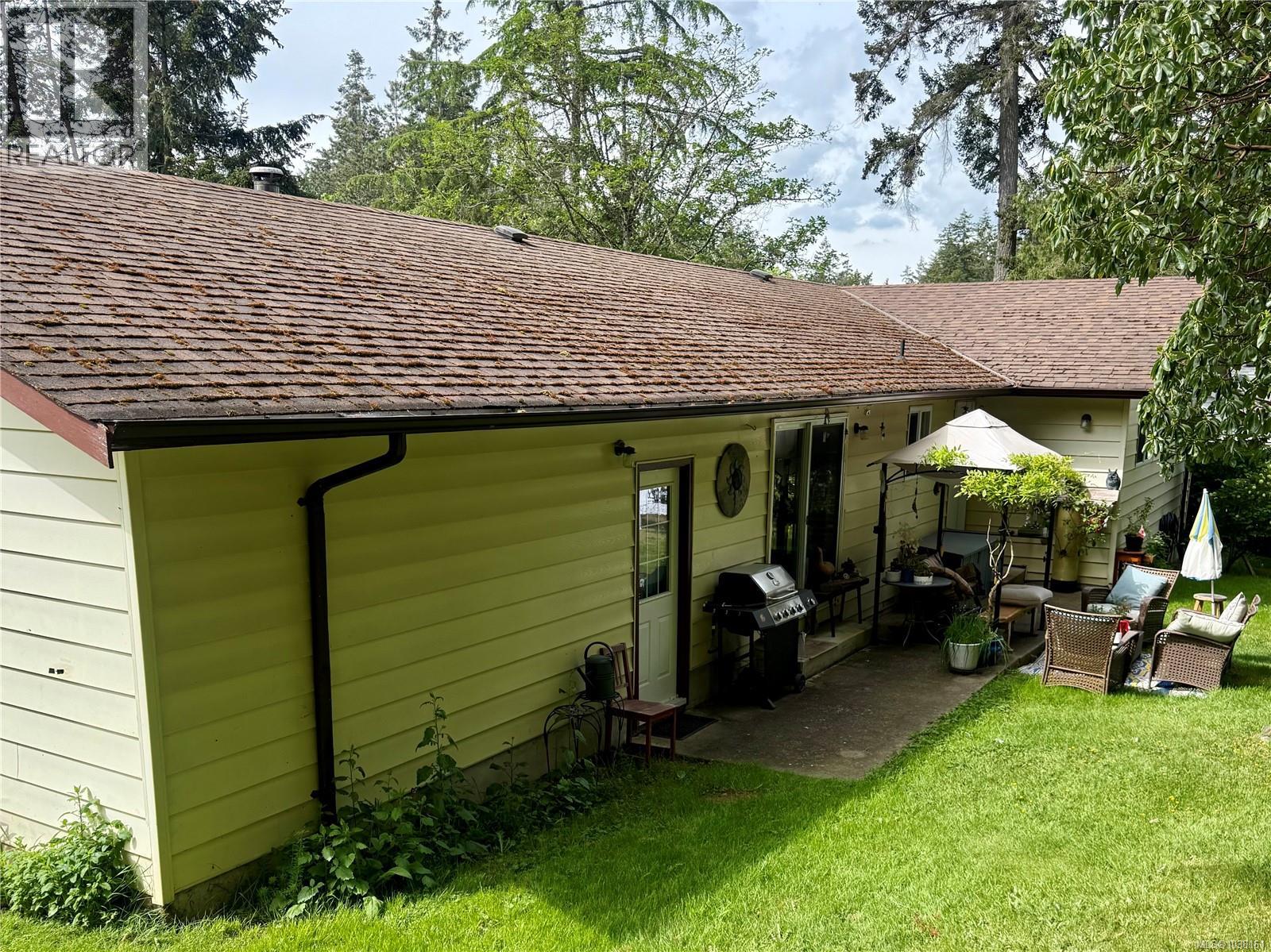 1673 Northwest Bay Rd - 5