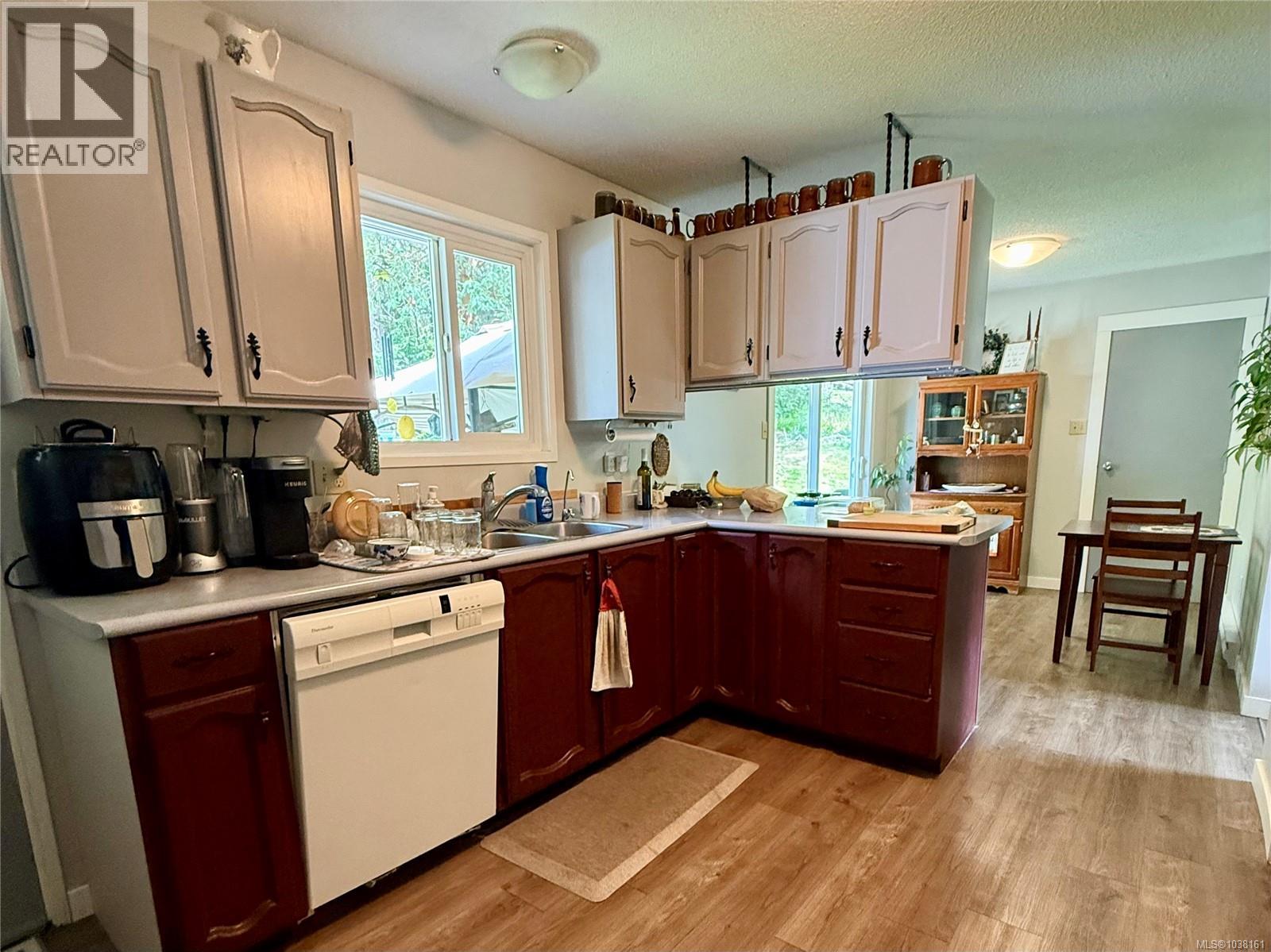 1673 Northwest Bay Rd - 7