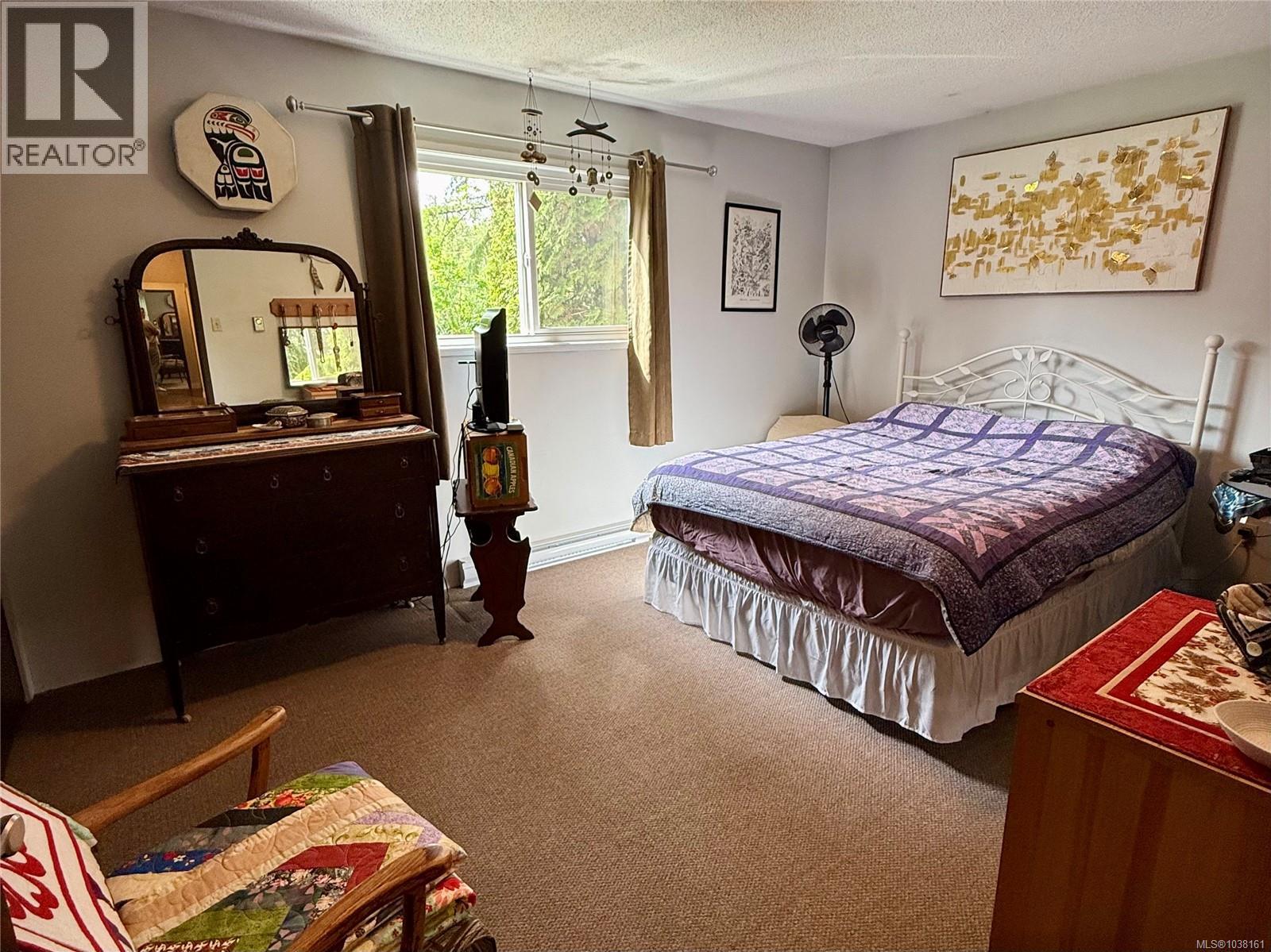 1673 Northwest Bay Rd - 8